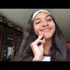 ale_cortes